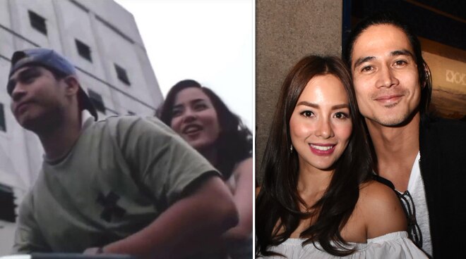 lagarista movie lagarista movie